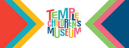 Temple Childrens Museum